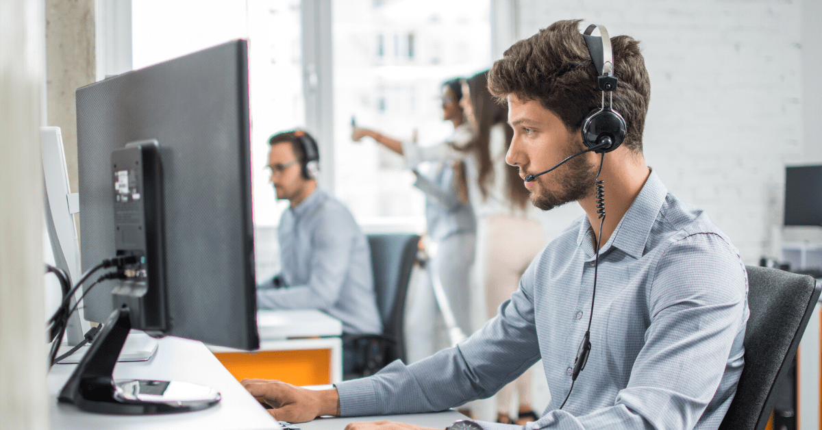 How to Find Shippers as a Freight Broker