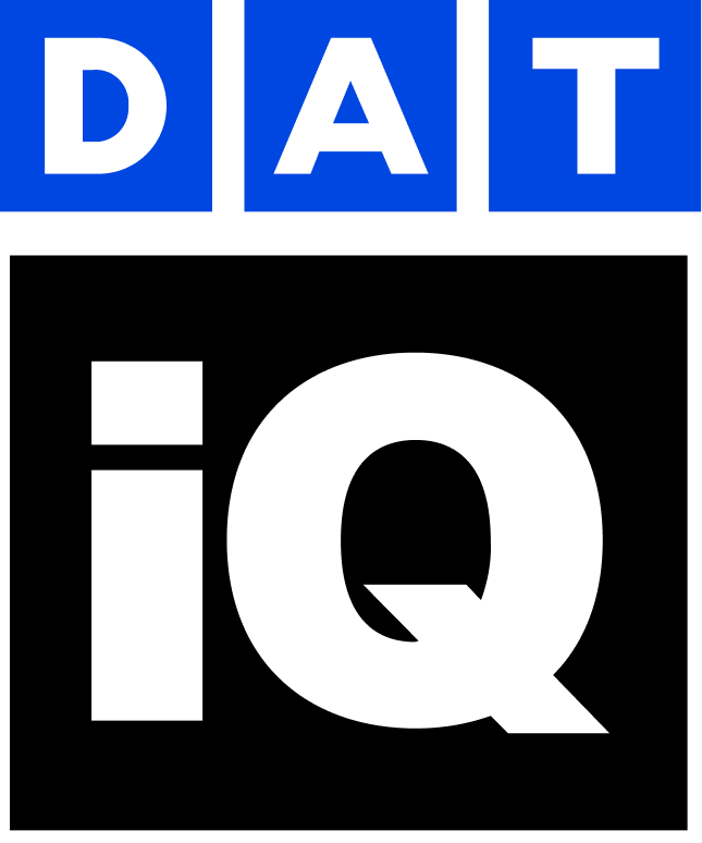 Analytics Services